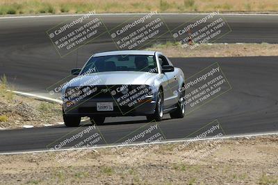 media/Oct-15-2023-West Coast Racing (Sun) [[03ef9a2183]]/Green Group/Session 3 (Turn 4a)/